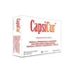 Capsicur 40 Tablets