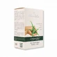 ALOE BETA HAND CLEANSER FACE