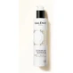 COMFORT SUPREME CR NUTR 200ML