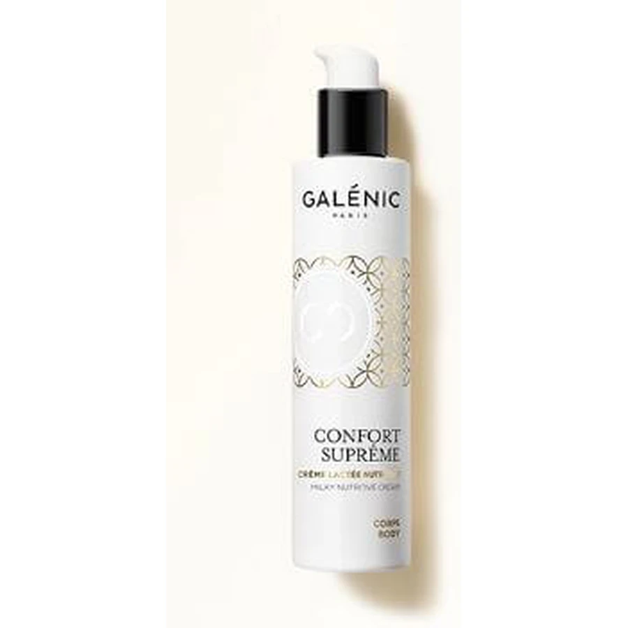 COMFORT SUPREME CR NUTR 200ML