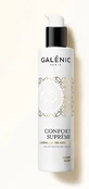COMFORT SUPREME CR NUTR 200ML