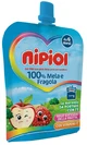 Nipiol