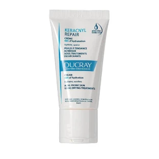 KERACNYL Repair Cream 50ml