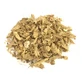 Gember wortelstok gesneden kruidenthee 100 gr