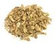 Jengibre Rizoma Cortado Tisana 100 Gr