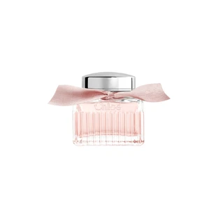 CHLOE L EAU NEW EDT 30 VAPO