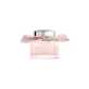 CHLOE L EAU NEW EDT 30 VAPO