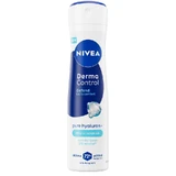 NIVEA DERMA CONT DEFENDER SPRAY