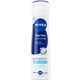 NIVEA DERMA CONT DEFEND SPRAY