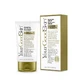 YourGoodSkin Gel Limpiador Calmante 125ml