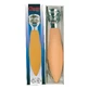 CREDO Razor Calli
