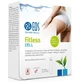 Eos Fitless Cel 12f