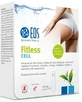 Célula Eos Fitless 12f