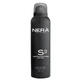 BLACK' SUNSPRAY ACCELE150ML