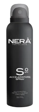 BLACK' SUN SPRAY ACCELE150ML