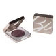 Defence Color Eyeshadow 403 Prune