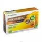 Arkoroyal Royal Jelly Bio Arkopharma 20 Vials