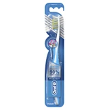 Oralb Cross Action A/Plaque Sp