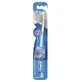Oralb Cross Action A/Plaque Sp