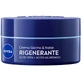 NIVEA GG&NTT CREMA REGENERADORA 50ML