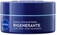 NIVEA GG&amp;NTT REGEN CREAM 50ML