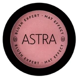 COLORETE ASTRA EXPERT EFECTO MATE 04