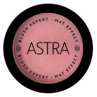 ASTRA BLUSH EXPERT EFFET MAT 04