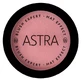 ASTRA BLUSH EXPERT EFFET MAT 04