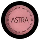 ASTRA BLUSH EXPERT MAT EFFECT 04