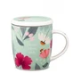 Neavita Infuser Joyful Green