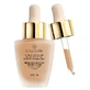 COLL F/T PERFECT NUDE SERUM NO. 3
