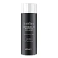 EuPhidra Acetone-Free Rapid Nail Polish Remover 150ml