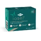IOSEL 30CPS SOFT