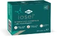 IOSEL 30CPS WEICH