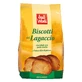 BAULE Bisc.Health 300g