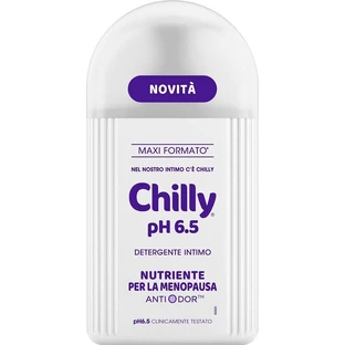 KILLE MENOPAUZE REINIGER