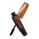 RIMMEL MASCARA WONDERFULL 003 EXTREM SCHWARZ