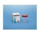 Neobox Conten Ur 120ml
