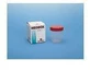 Neobox Conten Ur 120ml