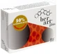 BERART PLUS 30CPR