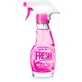 MOSCHINO FRIS ROZE D EDT 100 V