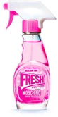 MOSCHINO FRESH PINK D EDT 100 V