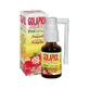 GOLAPIOL JUNIOR SPRAY 15ML