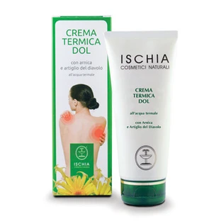 THERMALE CRÈME DOL 100ML