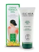 THERMAL CREAM DOL 100ML