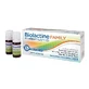 Biolactine 5mld Familie 14fl
