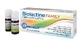 Biolactine 5mld Familie 14fl