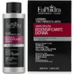EUPHIDRA ANTI-FALL LOTION D