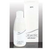 D LACTIC SOFT REINIGER 150ML
