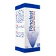 RINOFAST Spray nasal 50ml